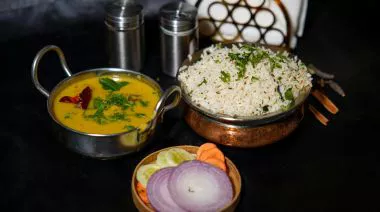 plating-instructions-image